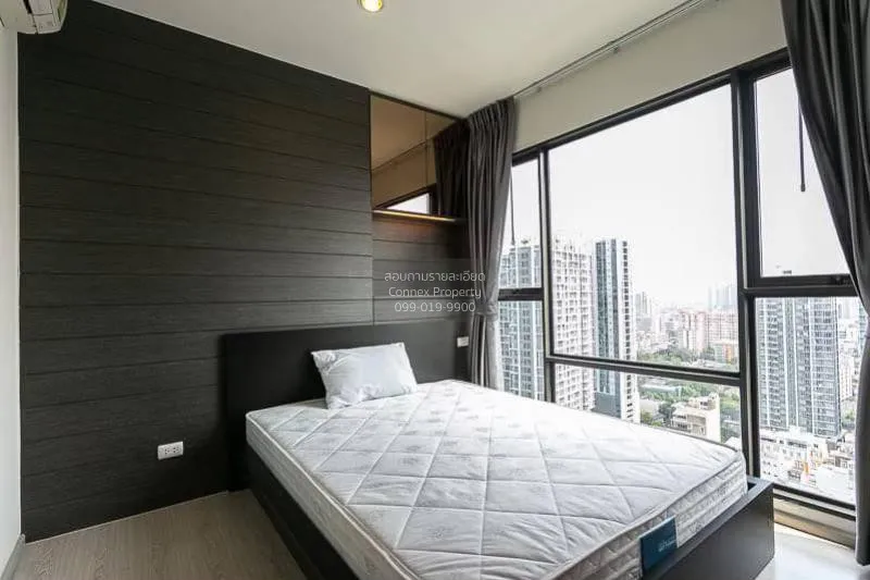 FOR SALE condo , RHYTHM Asoke , MRT-Phra Ram 9 , Makkasan , Rat T