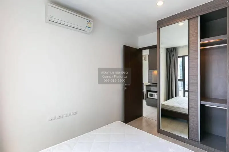 FOR SALE condo , RHYTHM Asoke , MRT-Phra Ram 9 , Makkasan , Rat T