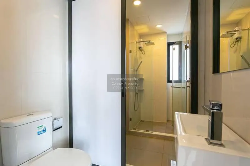 FOR SALE condo , RHYTHM Asoke , MRT-Phra Ram 9 , Makkasan , Rat T