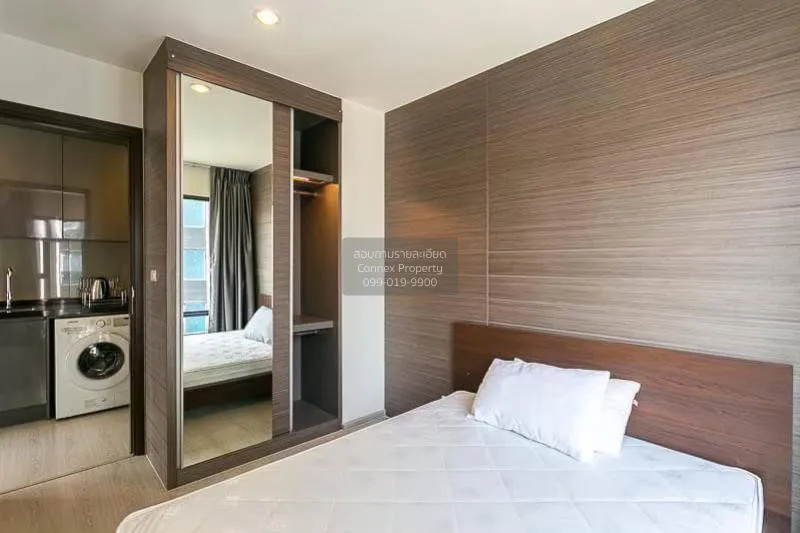 FOR SALE condo , RHYTHM Asoke , MRT-Phra Ram 9 , Makkasan , Rat T