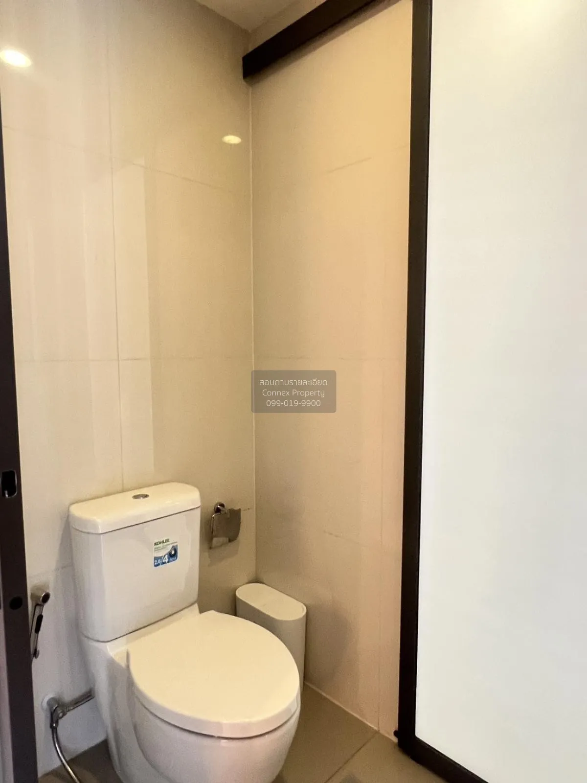 ขายคอนโด  ริทึ่ม อโศก MRT-พระราม 9 มักกะสัน เขต ราชเทวี กรุงเทพ C 3