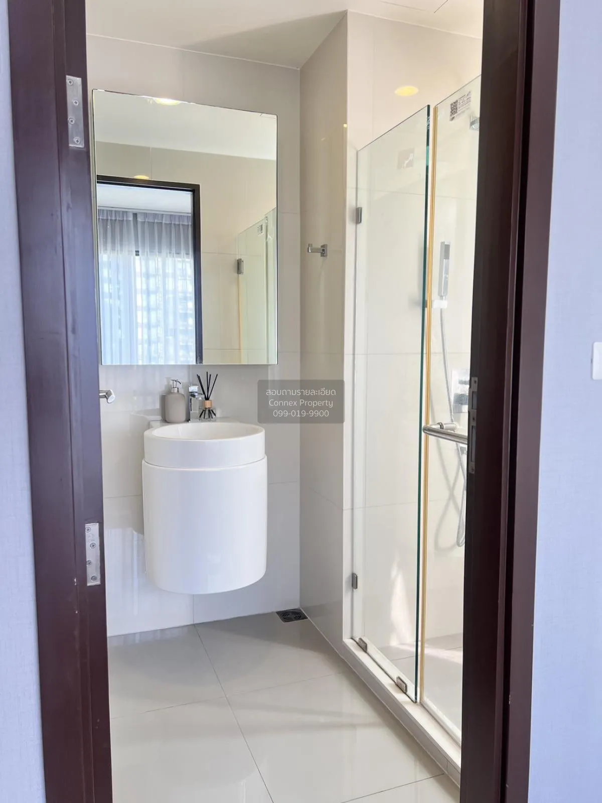 ขายคอนโด  ริทึ่ม อโศก MRT-พระราม 9 มักกะสัน เขต ราชเทวี กรุงเทพ C 4