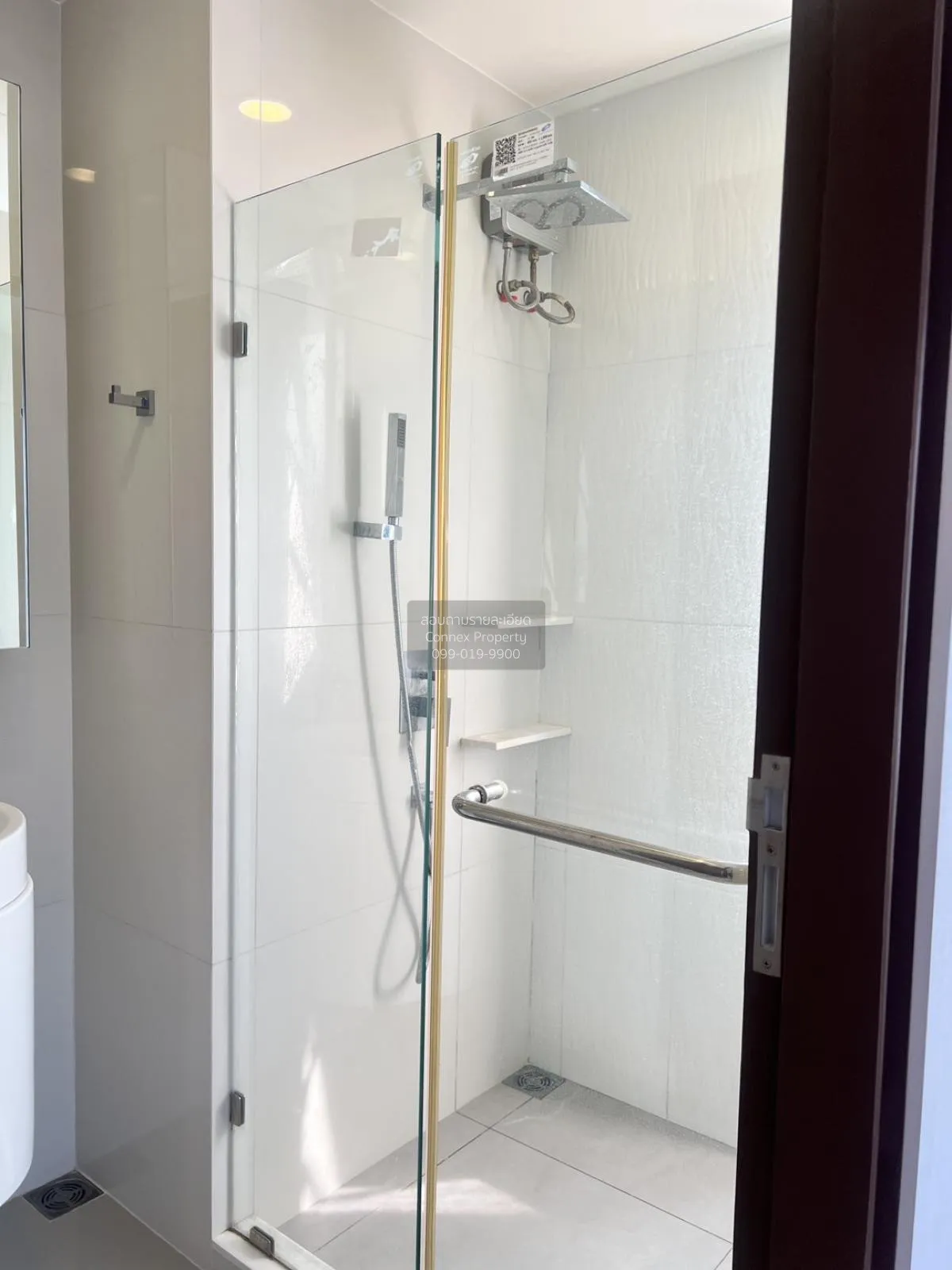 ขายคอนโด  ริทึ่ม อโศก MRT-พระราม 9 มักกะสัน เขต ราชเทวี กรุงเทพ C