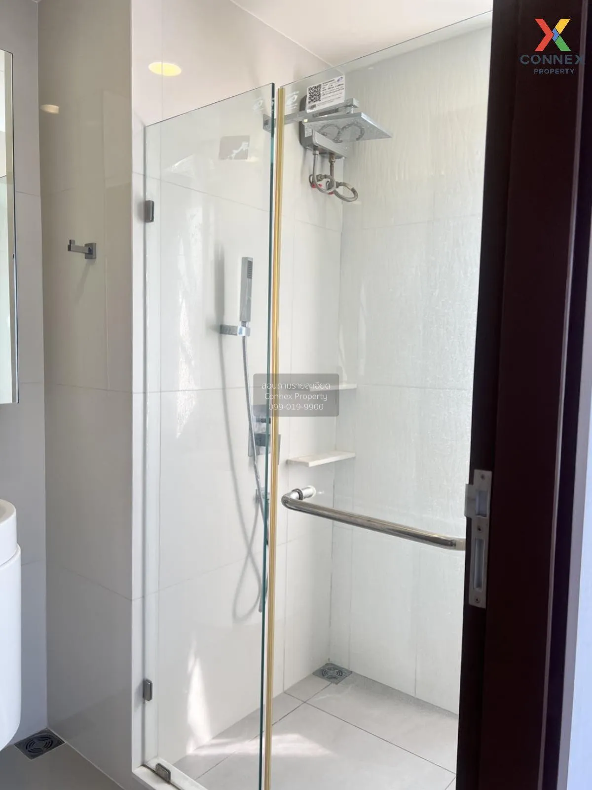 เช่าคอนโด  ริทึ่ม อโศก MRT-พระราม 9 มักกะสัน เขต ราชเทวี กรุงเทพ 