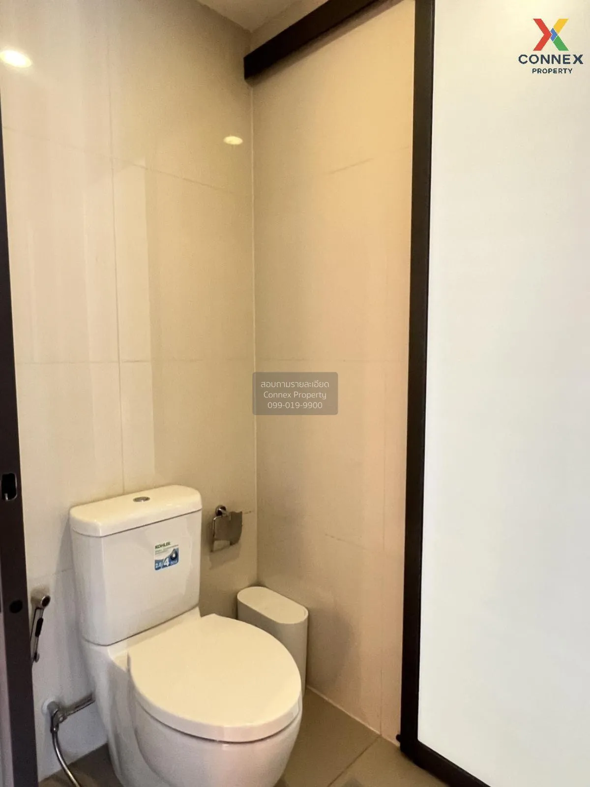 เช่าคอนโด  ริทึ่ม อโศก MRT-พระราม 9 มักกะสัน เขต ราชเทวี กรุงเทพ 