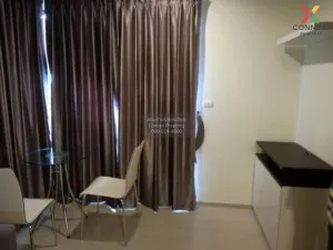 FOR SALE condo , RHYTHM Asoke , MRT-Phra Ram 9 , Makkasan , Rat Thewi , Bangkok , CX-42115