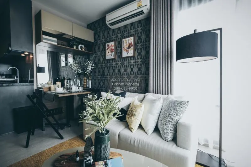 FOR SALE condo , RHYTHM Asoke , MRT-Phra Ram 9 , Makkasan , Rat T 1