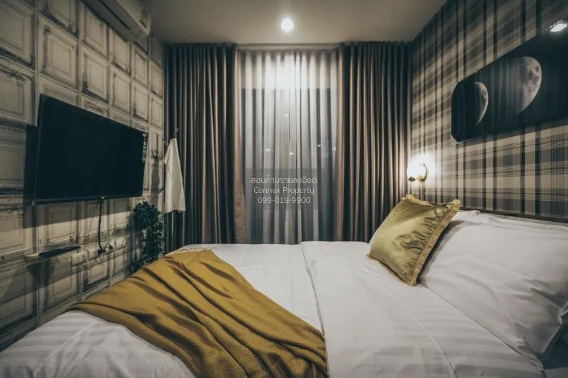 FOR SALE condo , RHYTHM Asoke , MRT-Phra Ram 9 , Makkasan , Rat T