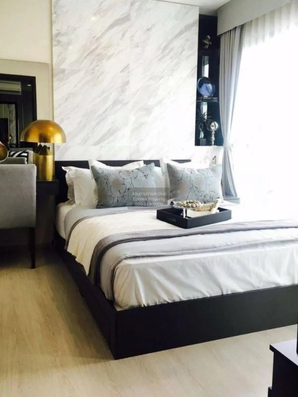 FOR RENT condo , RHYTHM Asoke , MRT-Phra Ram 9 , Makkasan , Rat T 4