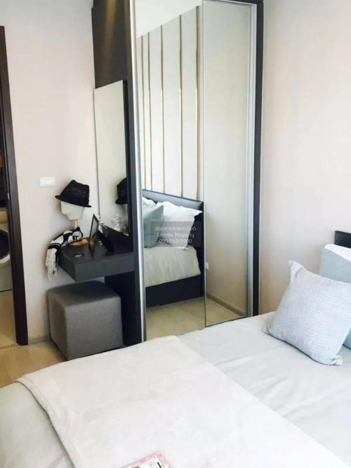 FOR RENT condo , RHYTHM Asoke , MRT-Phra Ram 9 , Makkasan , Rat T
