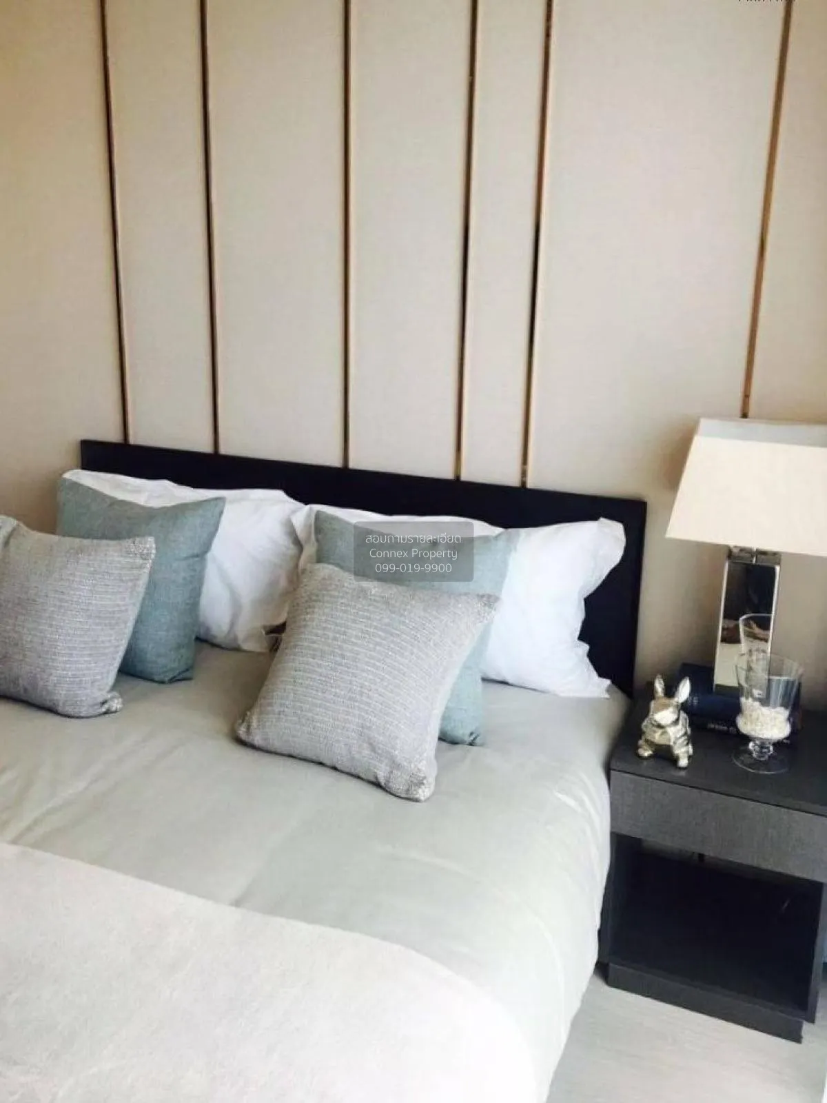 FOR RENT condo , RHYTHM Asoke , MRT-Phra Ram 9 , Makkasan , Rat T