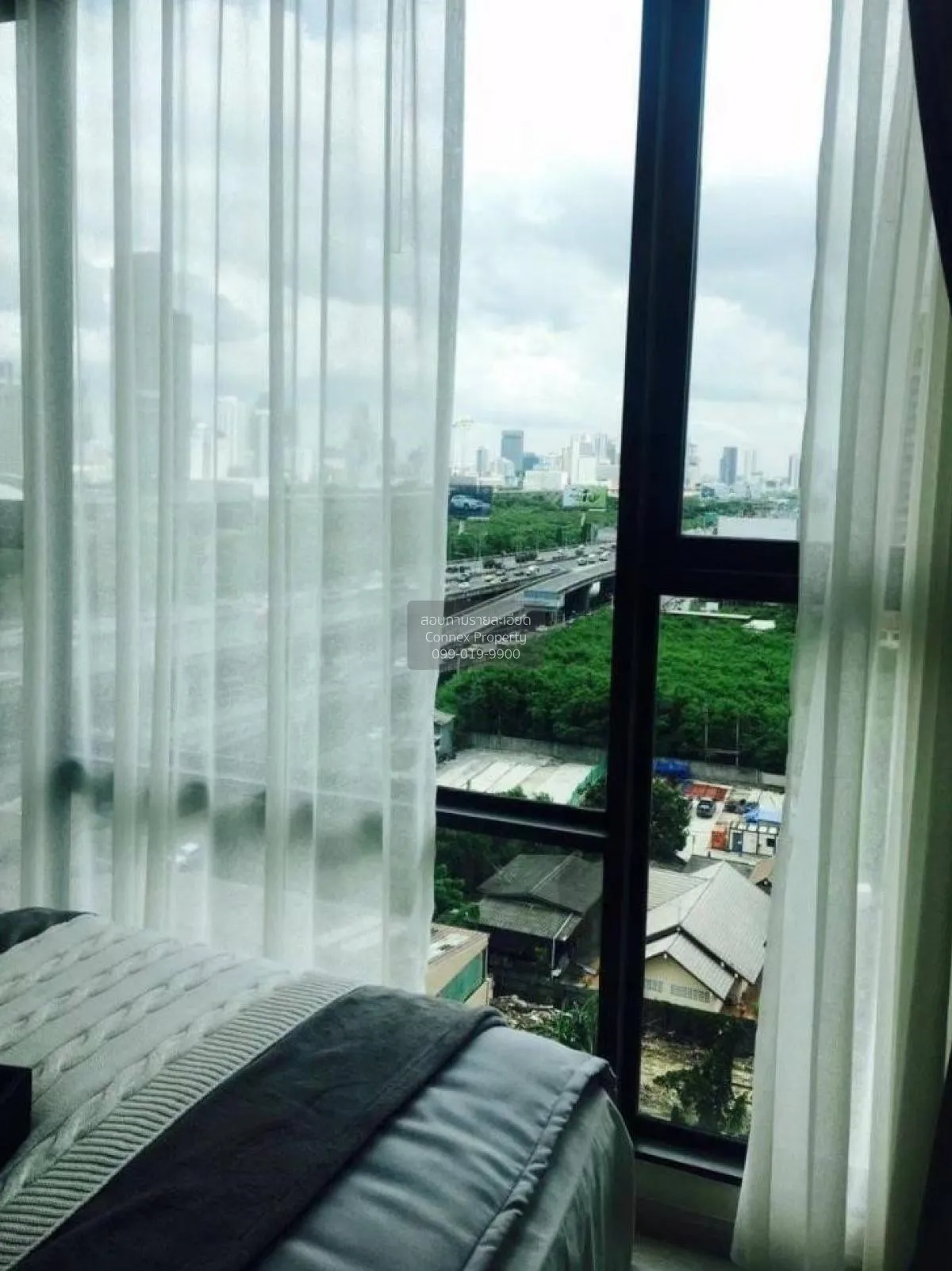 FOR RENT condo , RHYTHM Asoke , MRT-Phra Ram 9 , Makkasan , Rat T