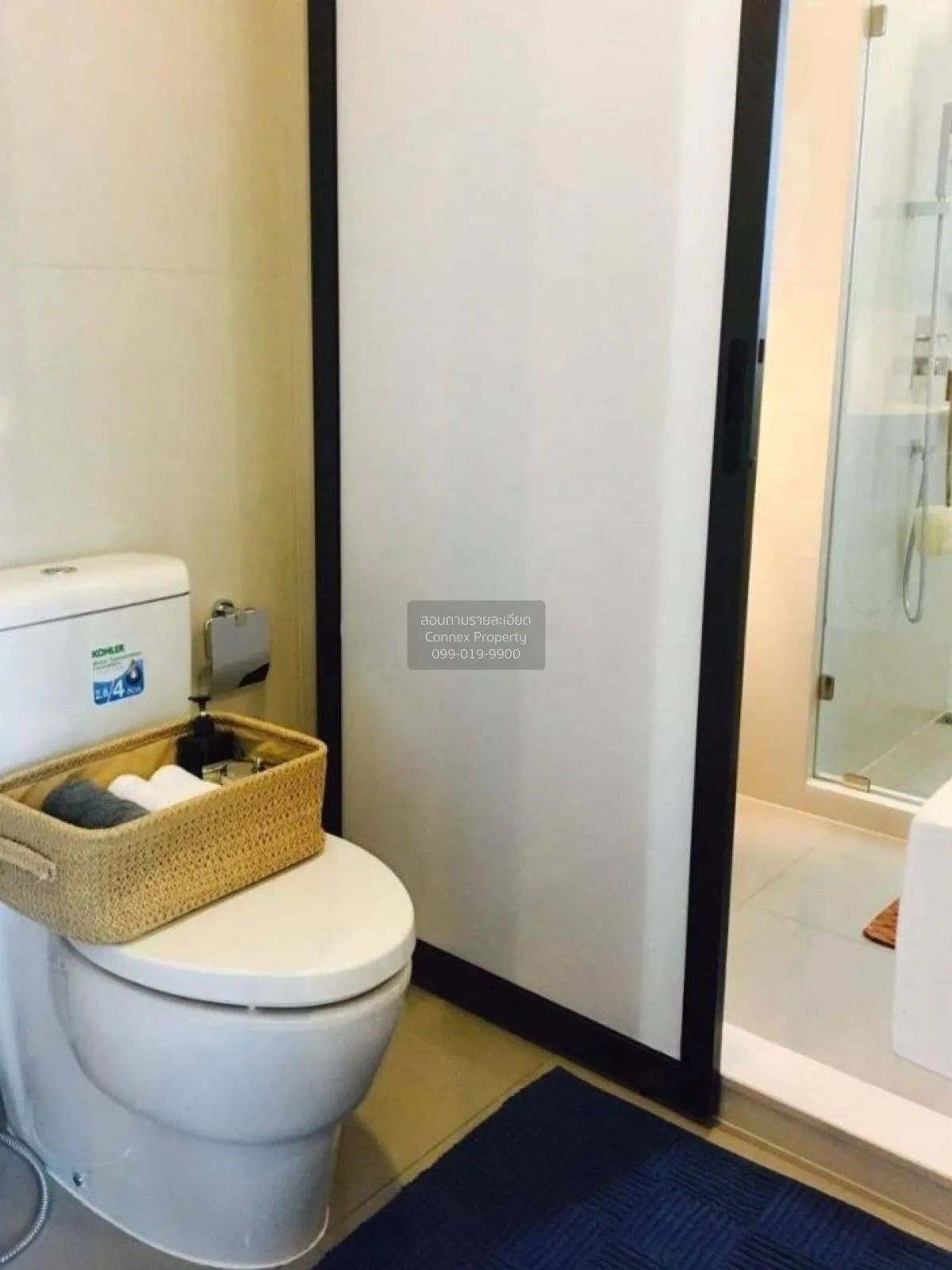 FOR RENT condo , RHYTHM Asoke , MRT-Phra Ram 9 , Makkasan , Rat T