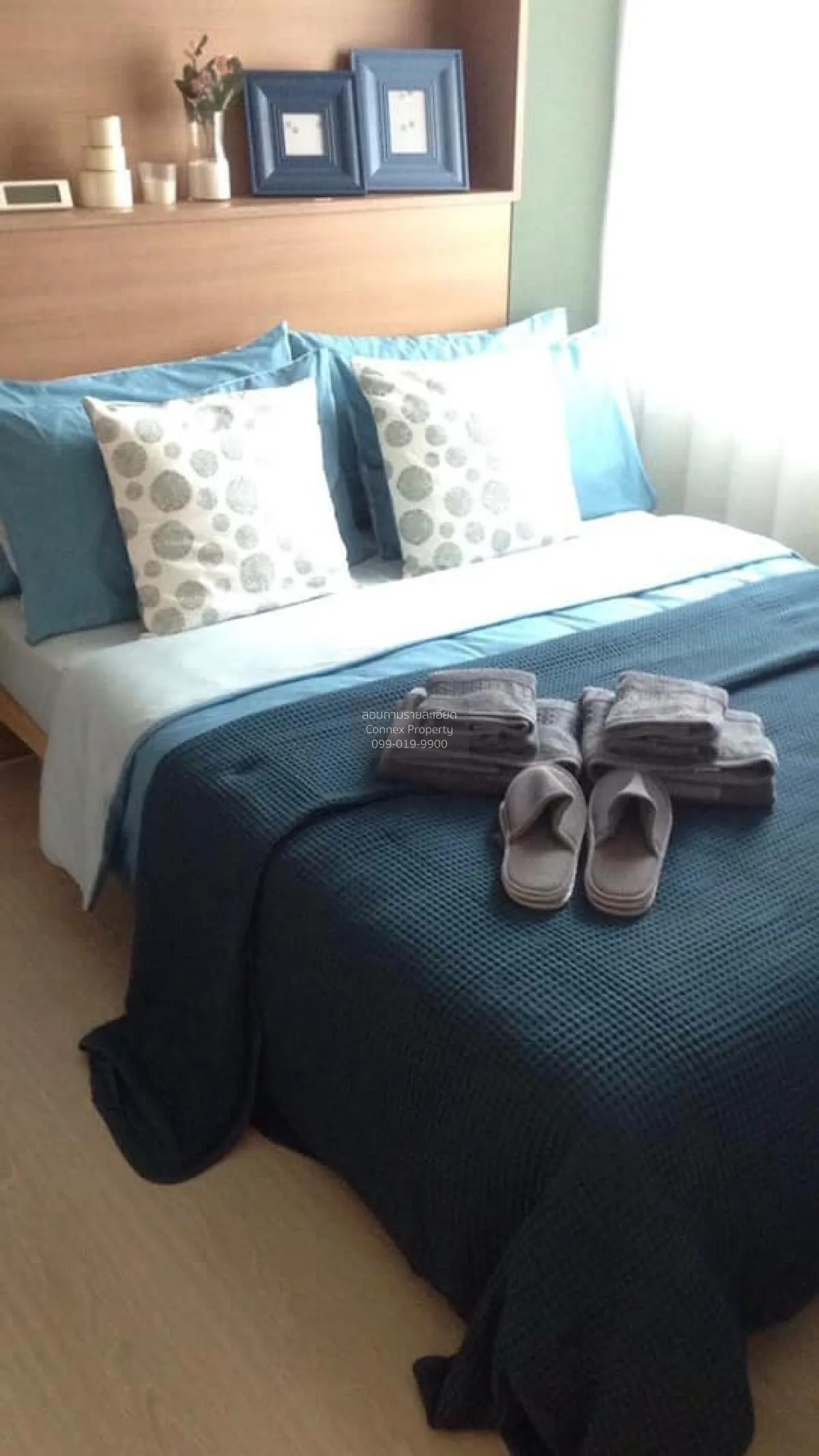 เช่าคอนโด  ริทึ่ม อโศก 2 MRT-พระราม 9 บางกะปิ เขต ห้วยขวาง กรุงเท