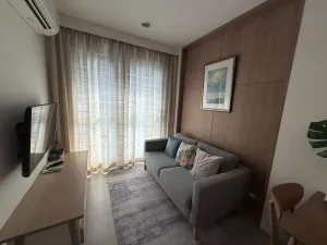 FOR RENT condo , Rhythm Asoke 2 , MRT-Phra Ram 9 , Bang Kapi , Huai Khwang , Bangkok , CX-42170