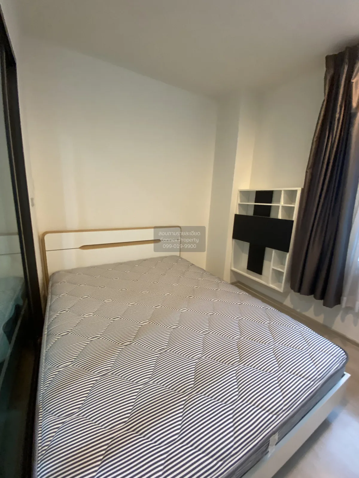 FOR RENT condo , Rhythm Asoke 2 , MRT-Phra Ram 9 , Bang Kapi , Hu