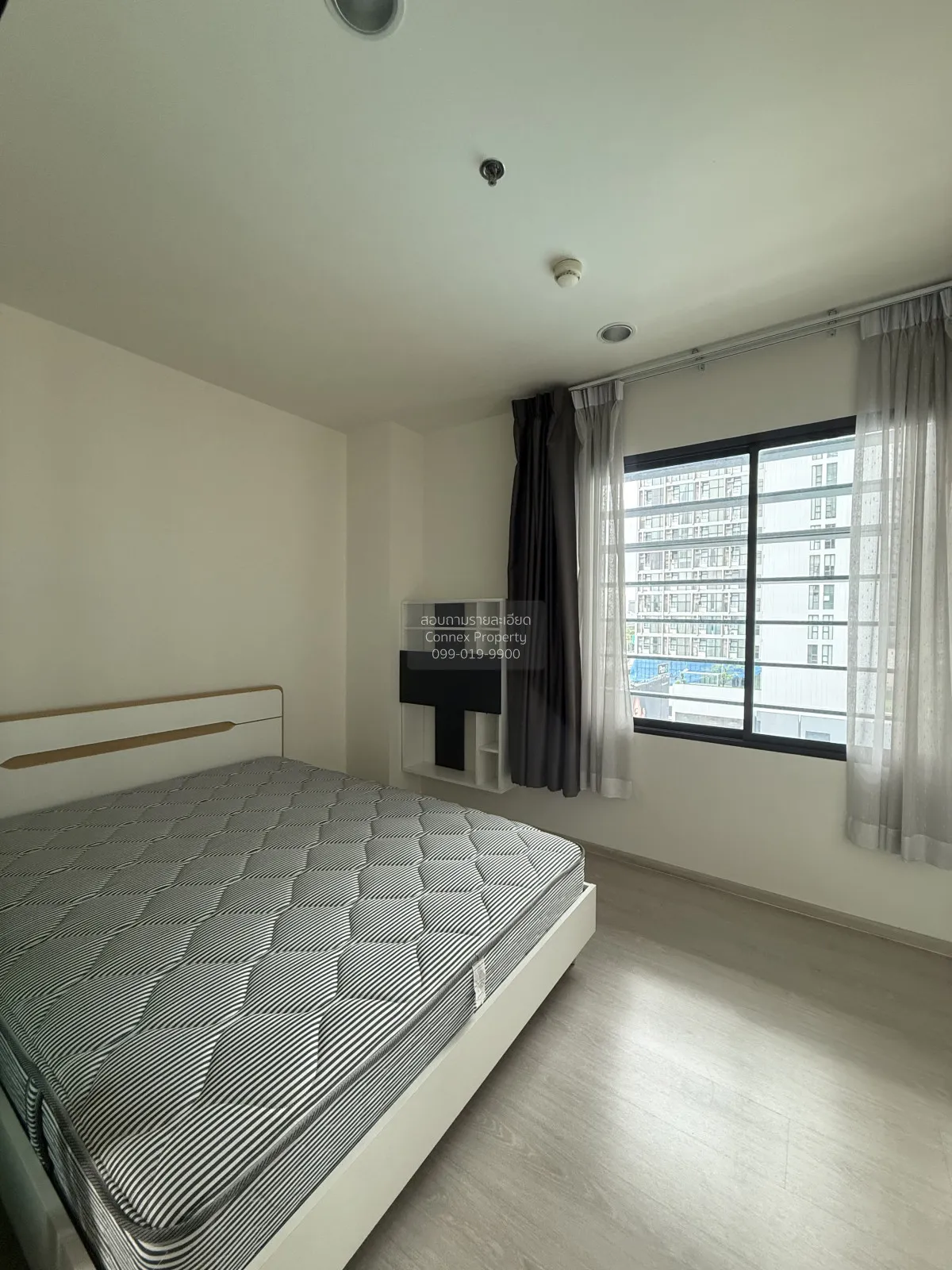 FOR RENT condo , Rhythm Asoke 2 , MRT-Phra Ram 9 , Bang Kapi , Hu