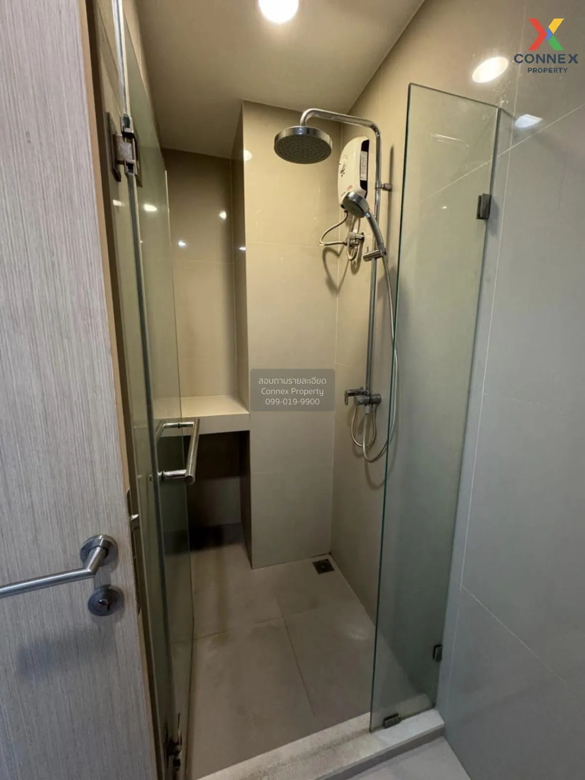 ขายคอนโด  ริทึ่ม อโศก 2 MRT-พระราม 9 บางกะปิ เขต ห้วยขวาง กรุงเทพ