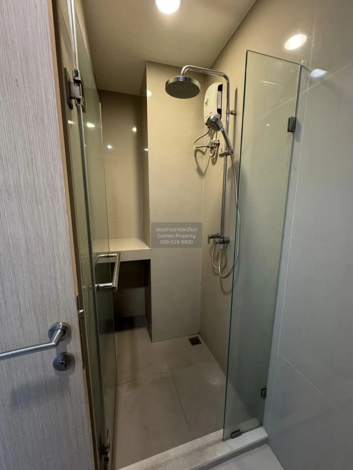 FOR RENT condo , Rhythm Asoke 2 , MRT-Phra Ram 9 , Bang Kapi , Hu 4