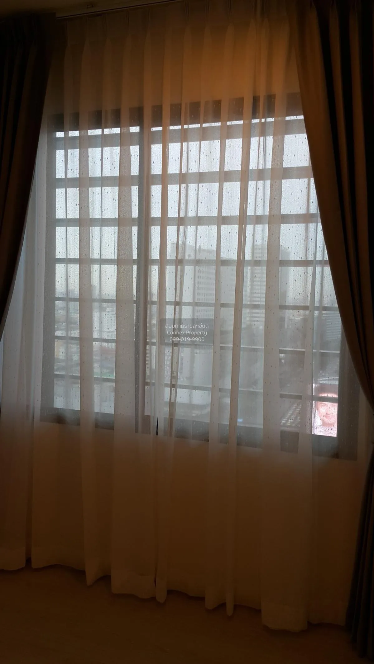 เช่าคอนโด  ริทึ่ม อโศก 2 MRT-พระราม 9 บางกะปิ เขต ห้วยขวาง กรุงเท