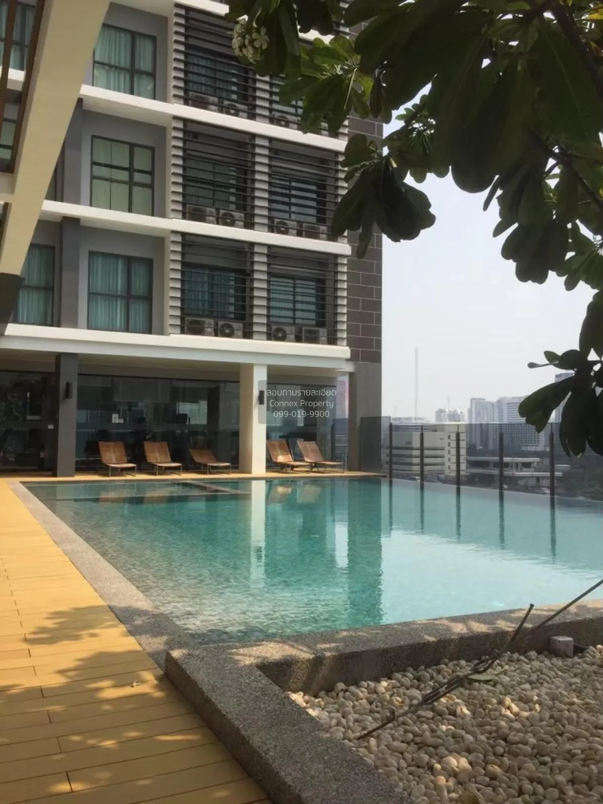 FOR SALE condo , Rhythm Asoke 2 , MRT-Phra Ram 9 , Bang Kapi , Hu