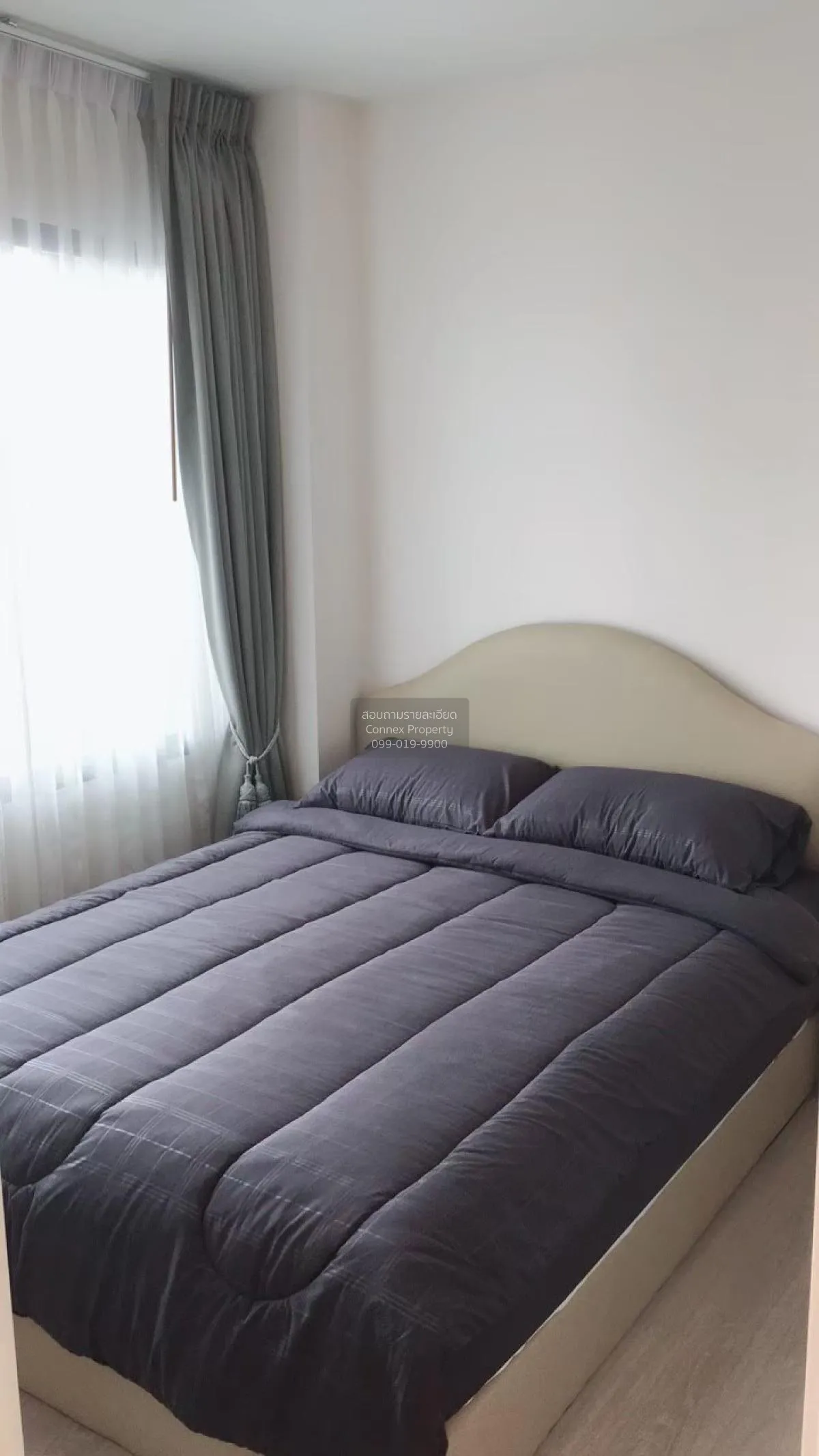 FOR SALE condo , Rhythm Asoke 2 , MRT-Phra Ram 9 , Bang Kapi , Hu