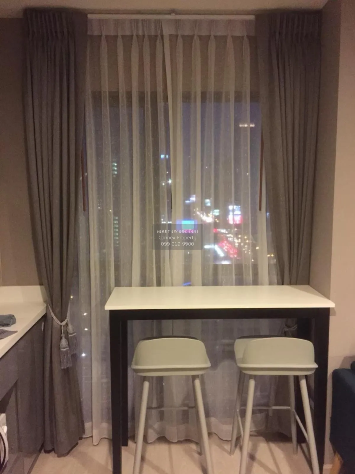 FOR SALE condo , Rhythm Asoke 2 , MRT-Phra Ram 9 , Bang Kapi , Hu 4