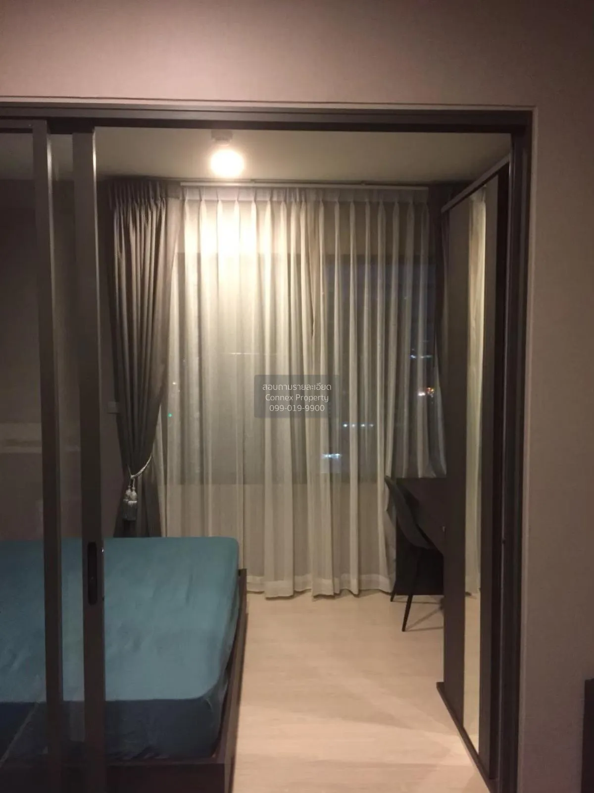 FOR SALE condo , Rhythm Asoke 2 , MRT-Phra Ram 9 , Bang Kapi , Hu