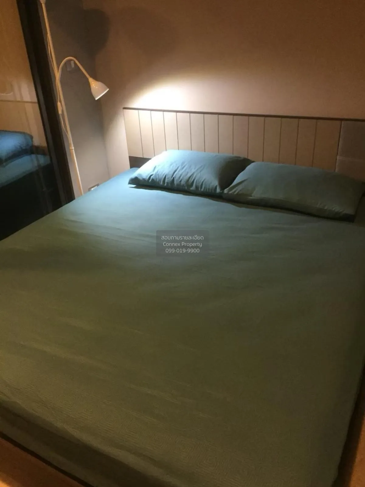 FOR SALE condo , Rhythm Asoke 2 , MRT-Phra Ram 9 , Bang Kapi , Hu