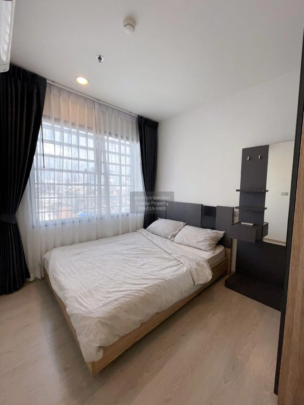 For Sale Condo , Rhythm Asoke 2 , MRT-Phra Ram 9 , Bang Kapi , Hu 3