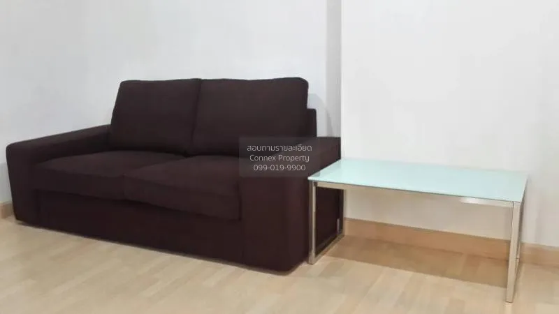 เช่าคอนโด  ริทึ่ม รัชดา MRT-รัชดาภิเษก สามเสนนอก เขต ห้วยขวาง กรุ 2