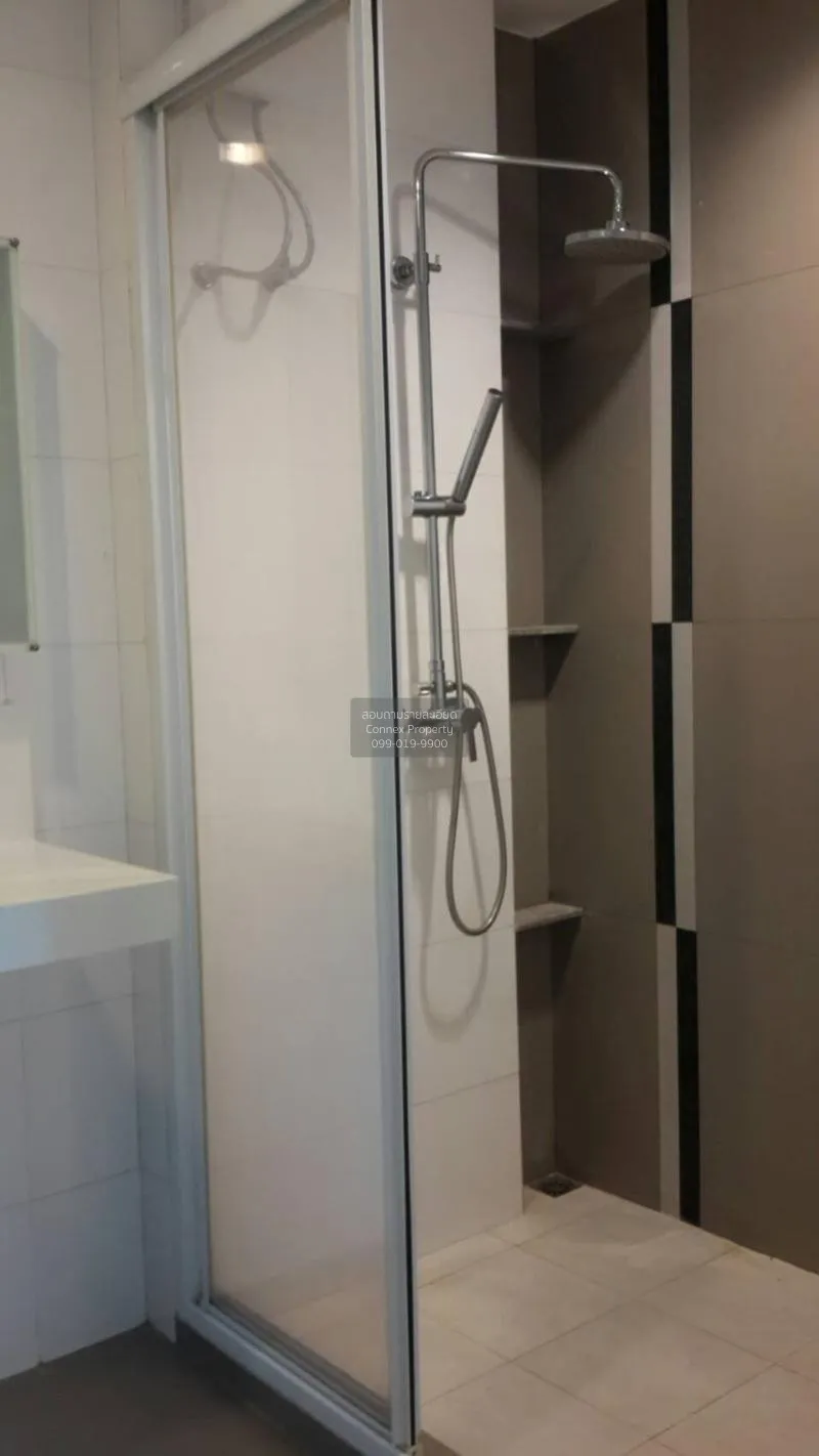 เช่าคอนโด  ริทึ่ม รัชดา MRT-รัชดาภิเษก สามเสนนอก เขต ห้วยขวาง กรุ