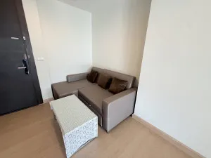 FOR RENT condo , Rhythm Ratchada , MRT-Ratchadaphisek , Sam Saen Nok , Huai Khwang , Bangkok , CX-42289