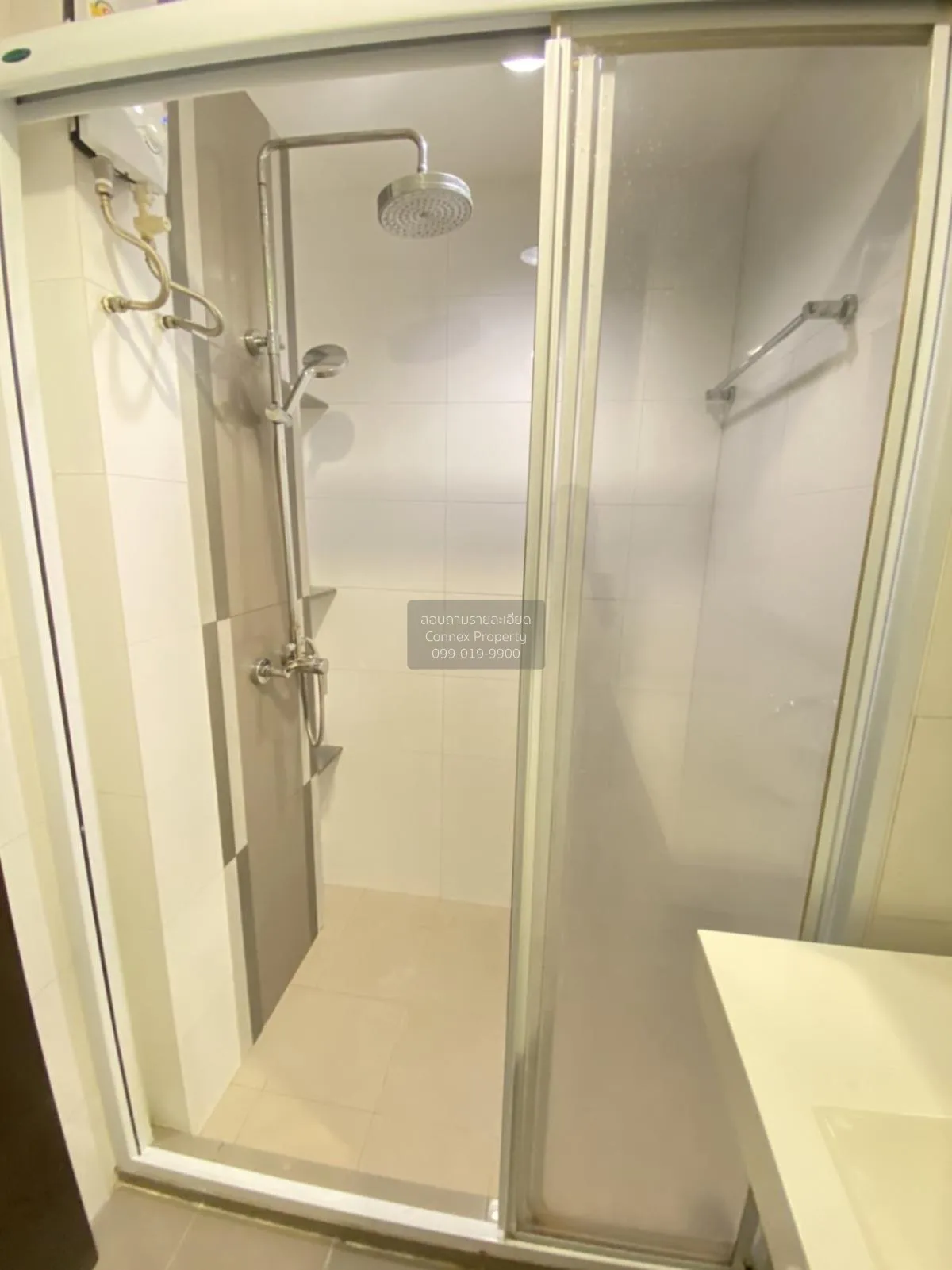 เช่าคอนโด  ริทึ่ม รัชดา MRT-รัชดาภิเษก สามเสนนอก เขต ห้วยขวาง กรุ