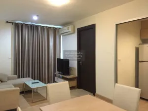 FOR RENT condo , Rhythm Ratchada , MRT-Ratchadaphisek , Sam Saen Nok , Huai Khwang , Bangkok , CX-42295