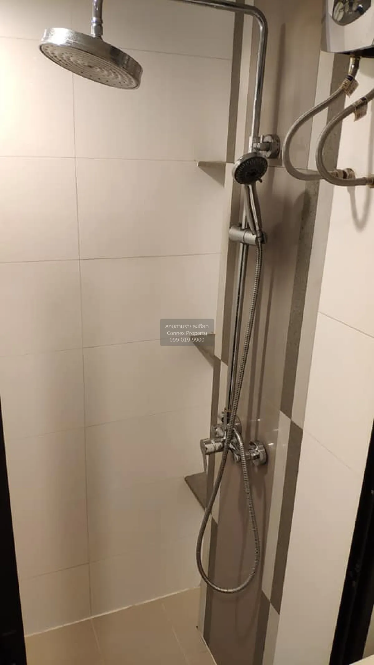 เช่าคอนโด  ริทึ่ม รัชดา MRT-รัชดาภิเษก สามเสนนอก เขต ห้วยขวาง กรุ