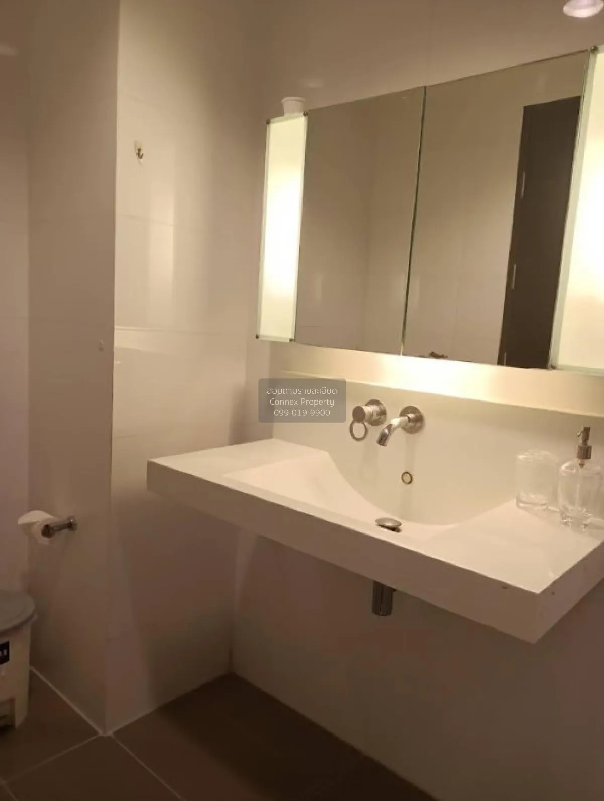 เช่าคอนโด  ริทึ่ม รัชดา MRT-รัชดาภิเษก สามเสนนอก เขต ห้วยขวาง กรุ