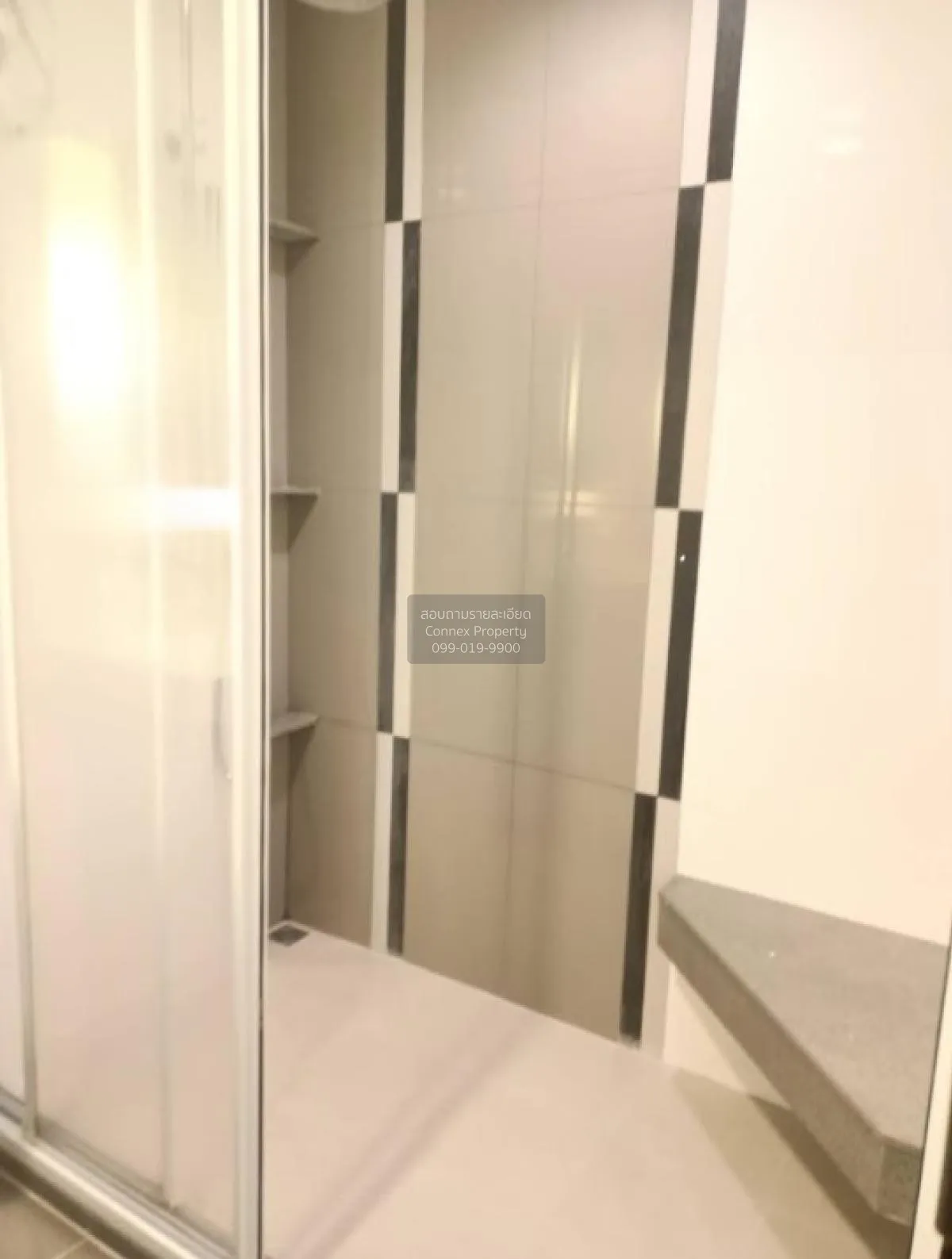 เช่าคอนโด  ริทึ่ม รัชดา MRT-รัชดาภิเษก สามเสนนอก เขต ห้วยขวาง กรุ