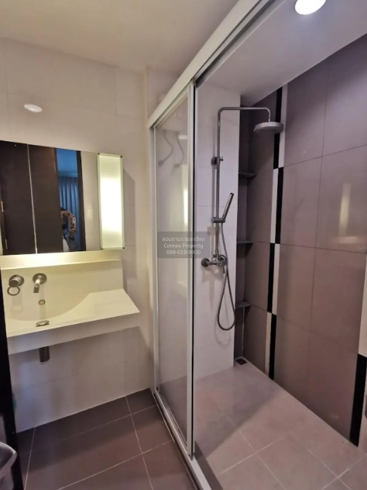 เช่าคอนโด  ริทึ่ม รัชดา MRT-รัชดาภิเษก สามเสนนอก เขต ห้วยขวาง กรุ