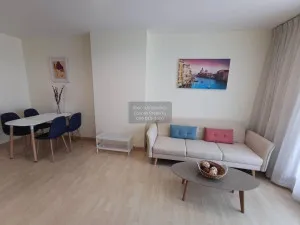 FOR RENT condo , Rhythm Ratchada , MRT-Ratchadaphisek , Sam Saen Nok , Huai Khwang , Bangkok , CX-42344