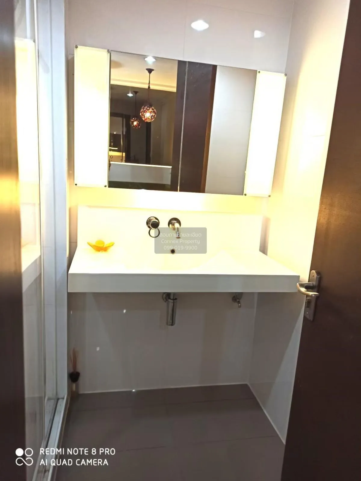 เช่าคอนโด  ริทึ่ม รัชดา MRT-รัชดาภิเษก สามเสนนอก เขต ห้วยขวาง กรุ