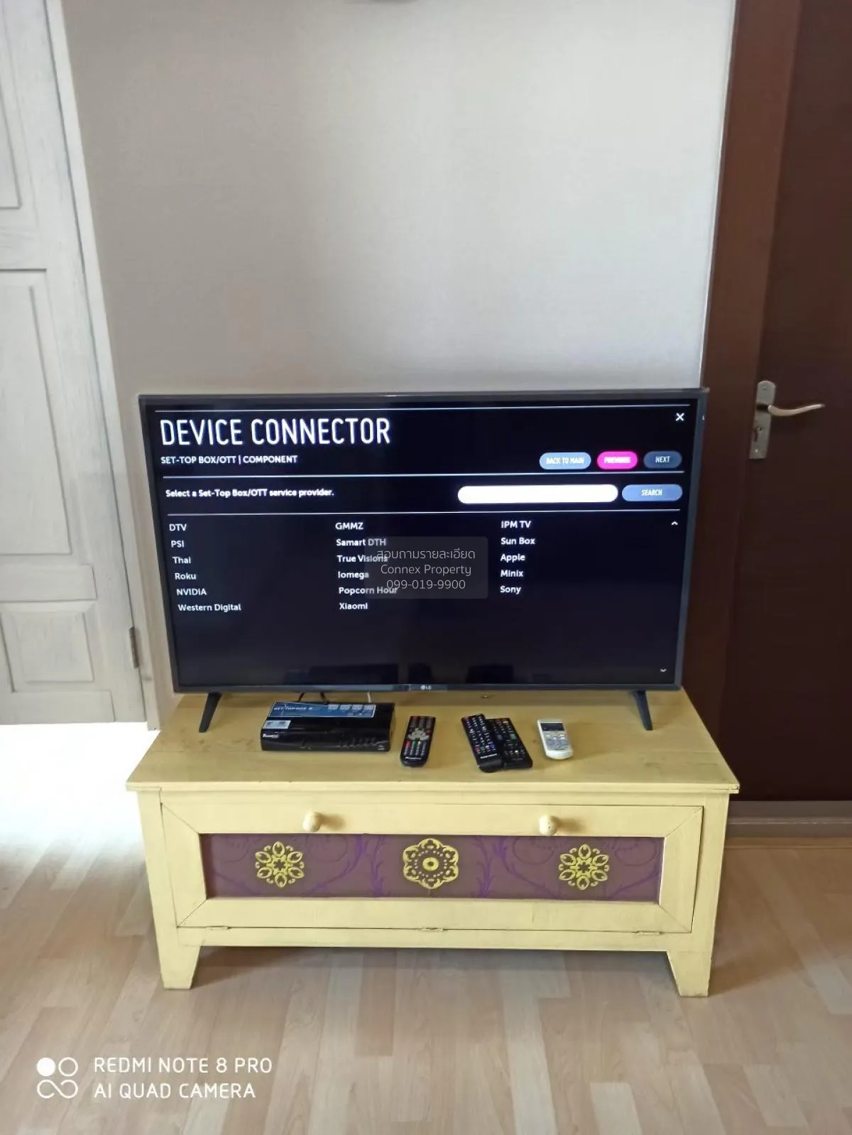 เช่าคอนโด  ริทึ่ม รัชดา MRT-รัชดาภิเษก สามเสนนอก เขต ห้วยขวาง กรุ 4