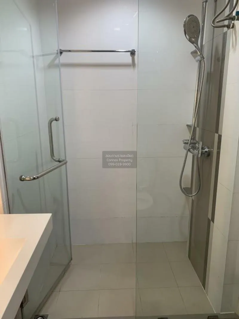 เช่าคอนโด  ริทึ่ม รัชดา MRT-รัชดาภิเษก สามเสนนอก เขต ห้วยขวาง กรุ