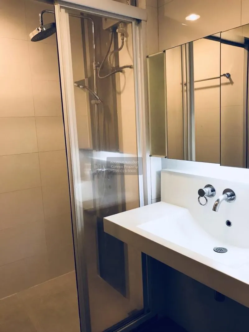 FOR SALE condo , Rhythm Ratchada , MRT-Ratchadaphisek , Sam Saen 