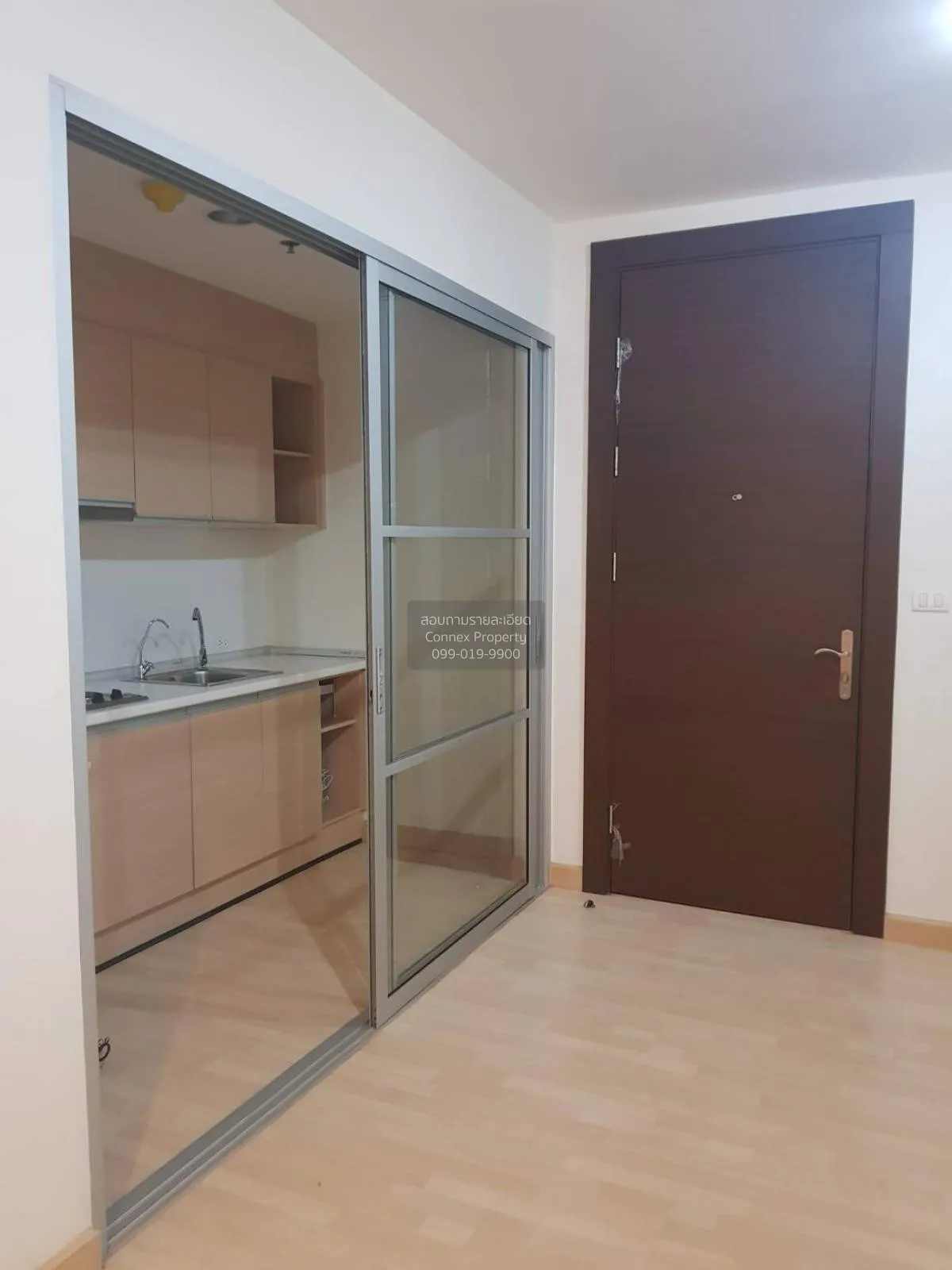 FOR SALE condo , Rhythm Ratchada , MRT-Ratchadaphisek , Sam Saen 