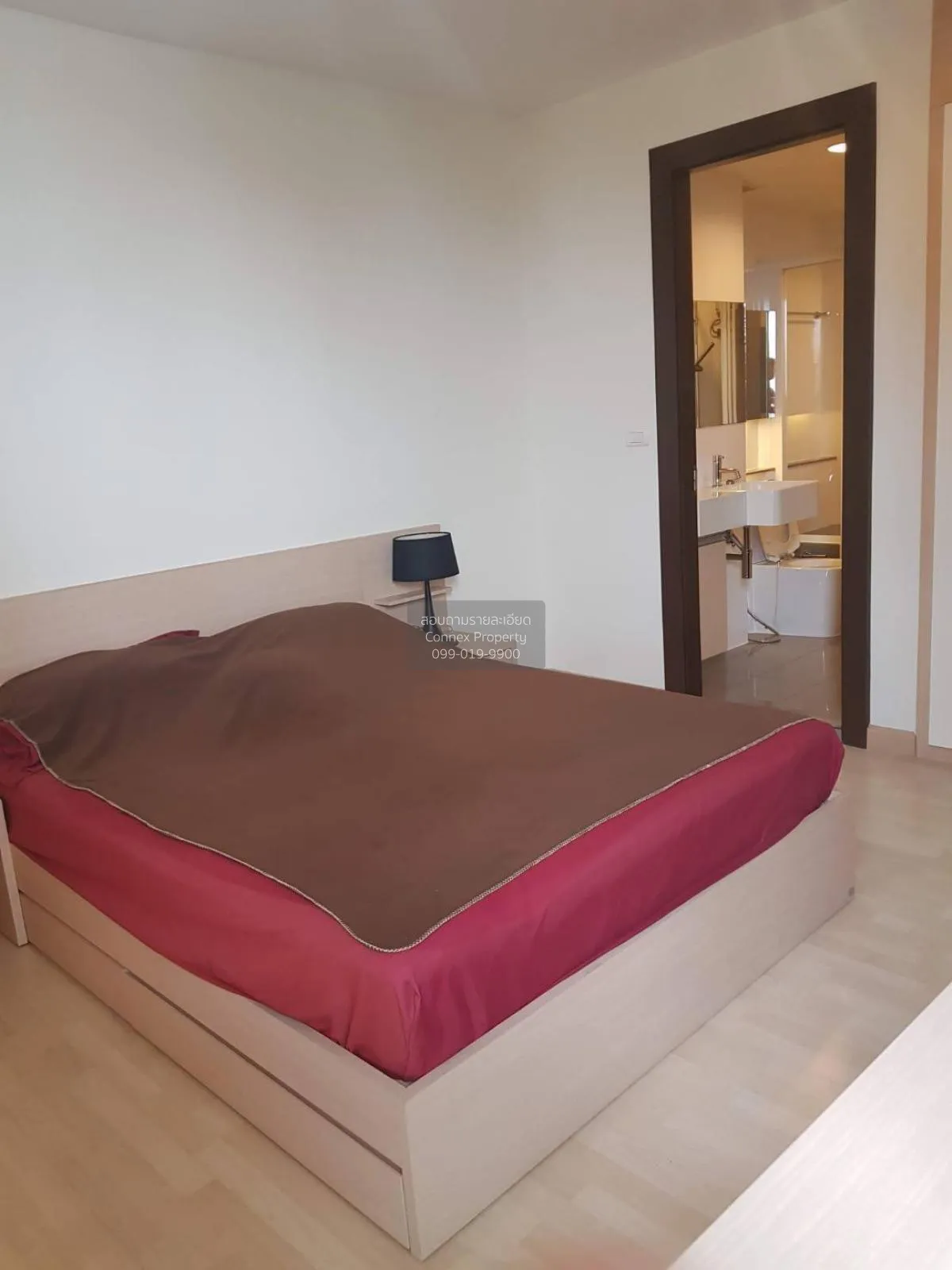 FOR SALE condo , Rhythm Ratchada , MRT-Ratchadaphisek , Sam Saen 