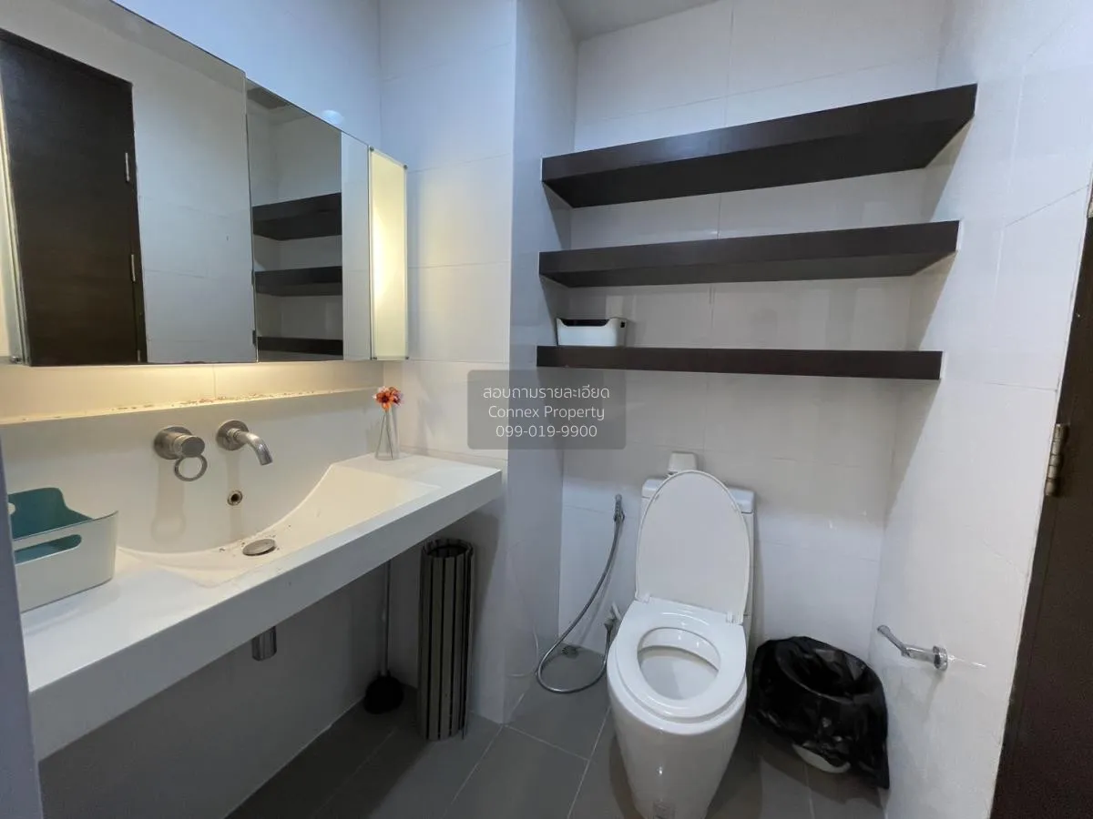 เช่าคอนโด  ริทึ่ม รัชดา MRT-รัชดาภิเษก สามเสนนอก เขต ห้วยขวาง กรุ