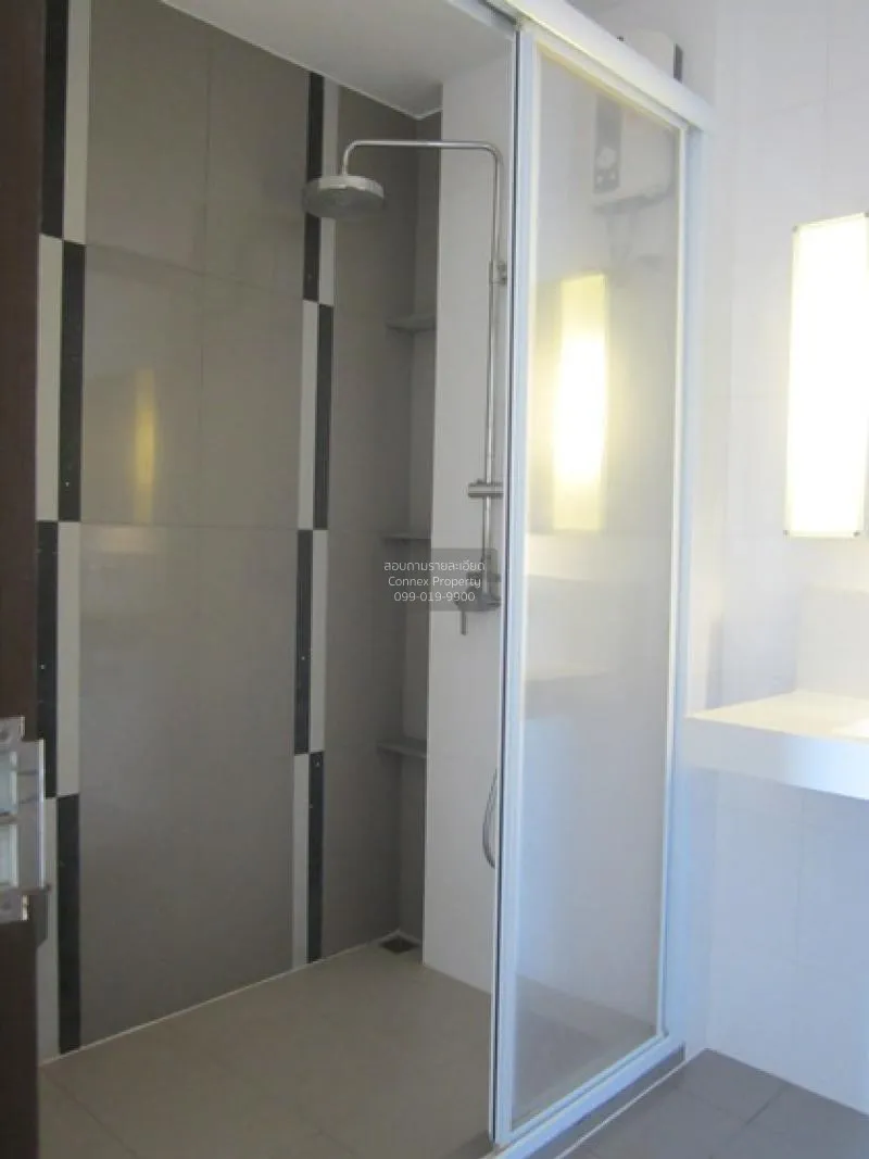 เช่าคอนโด  ริทึ่ม รัชดา MRT-รัชดาภิเษก สามเสนนอก เขต ห้วยขวาง กรุ