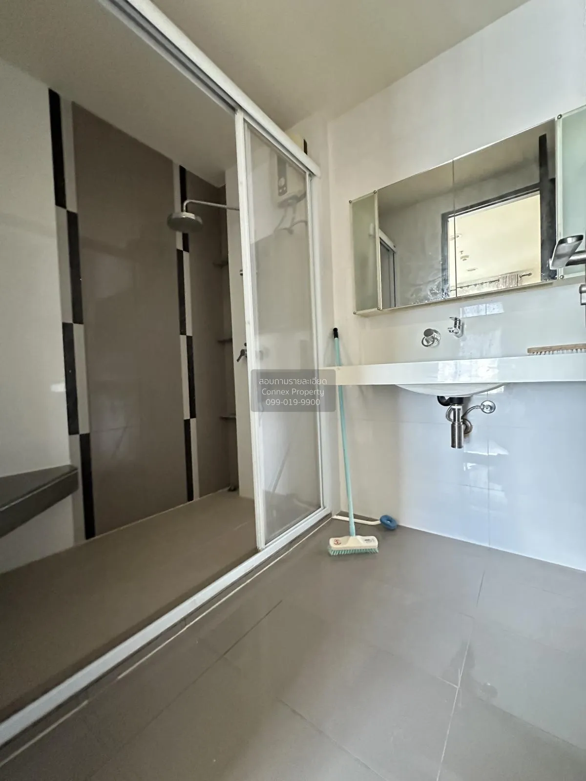 เช่าคอนโด  ริทึ่ม รัชดา MRT-รัชดาภิเษก สามเสนนอก เขต ห้วยขวาง กรุ 4