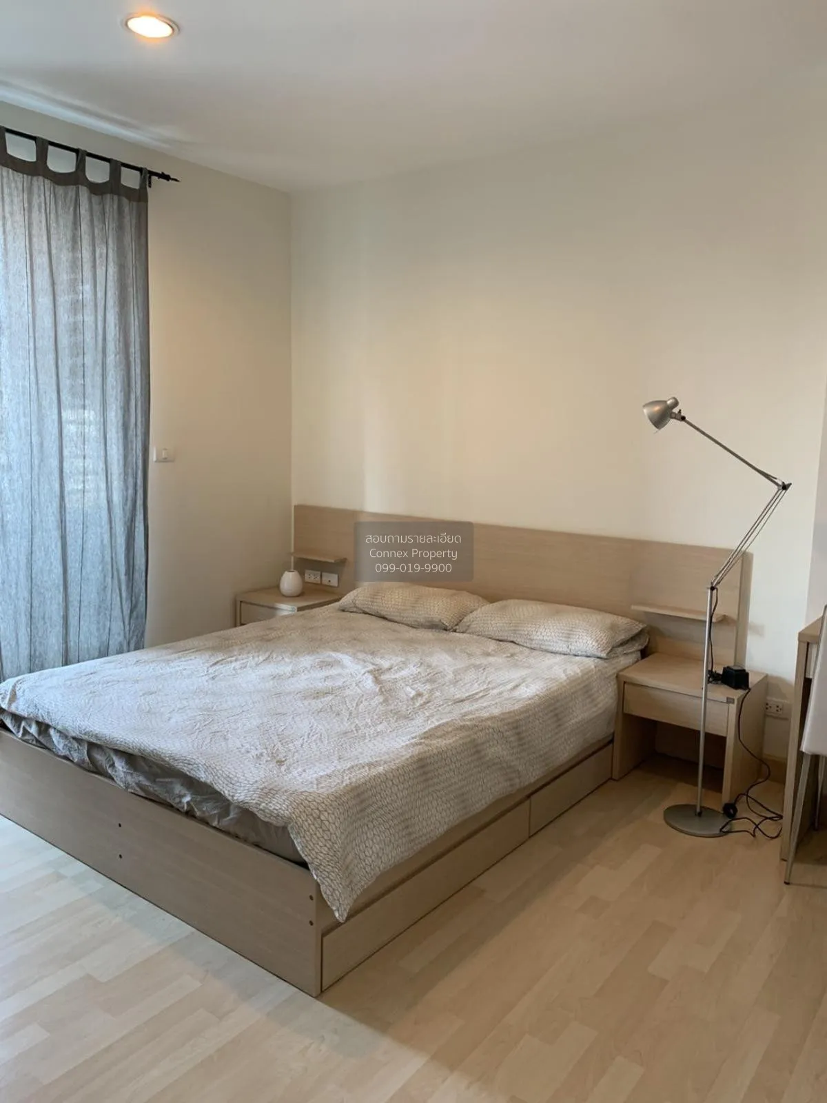 FOR SALE condo , Rhythm Ratchada , MRT-Ratchadaphisek , Sam Saen 